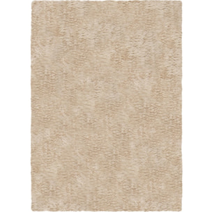 Tapis imitation fourrure EXTRA DOUX