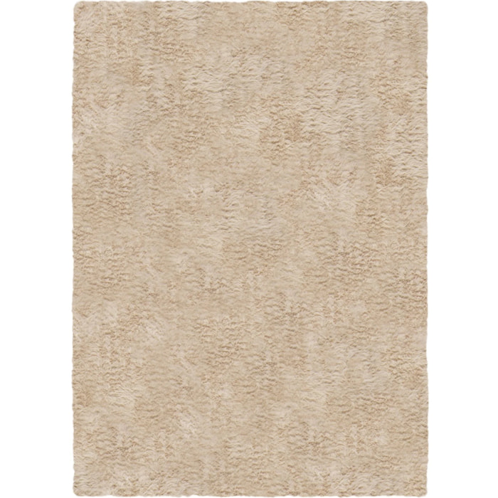 Tapis imitation fourrure EXTRA DOUX