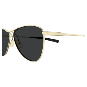 GAFAS DE SOL SAINT LAURENT SL 831 VESPER-003