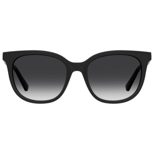 GAFAS DE VISTA POLARIZADAS LOVE MOSCHINO MOL681/C 807