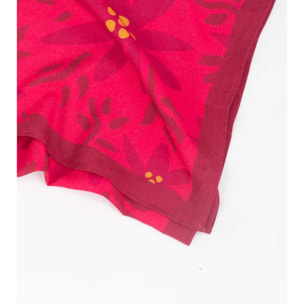 Pañuelo "Mother power"