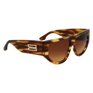 Gafas de sol Victoria Beckham Mujer VB676S-5514224