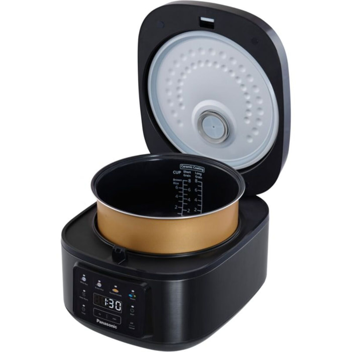 Cuiseur riz PANASONIC SR-DA152KXE