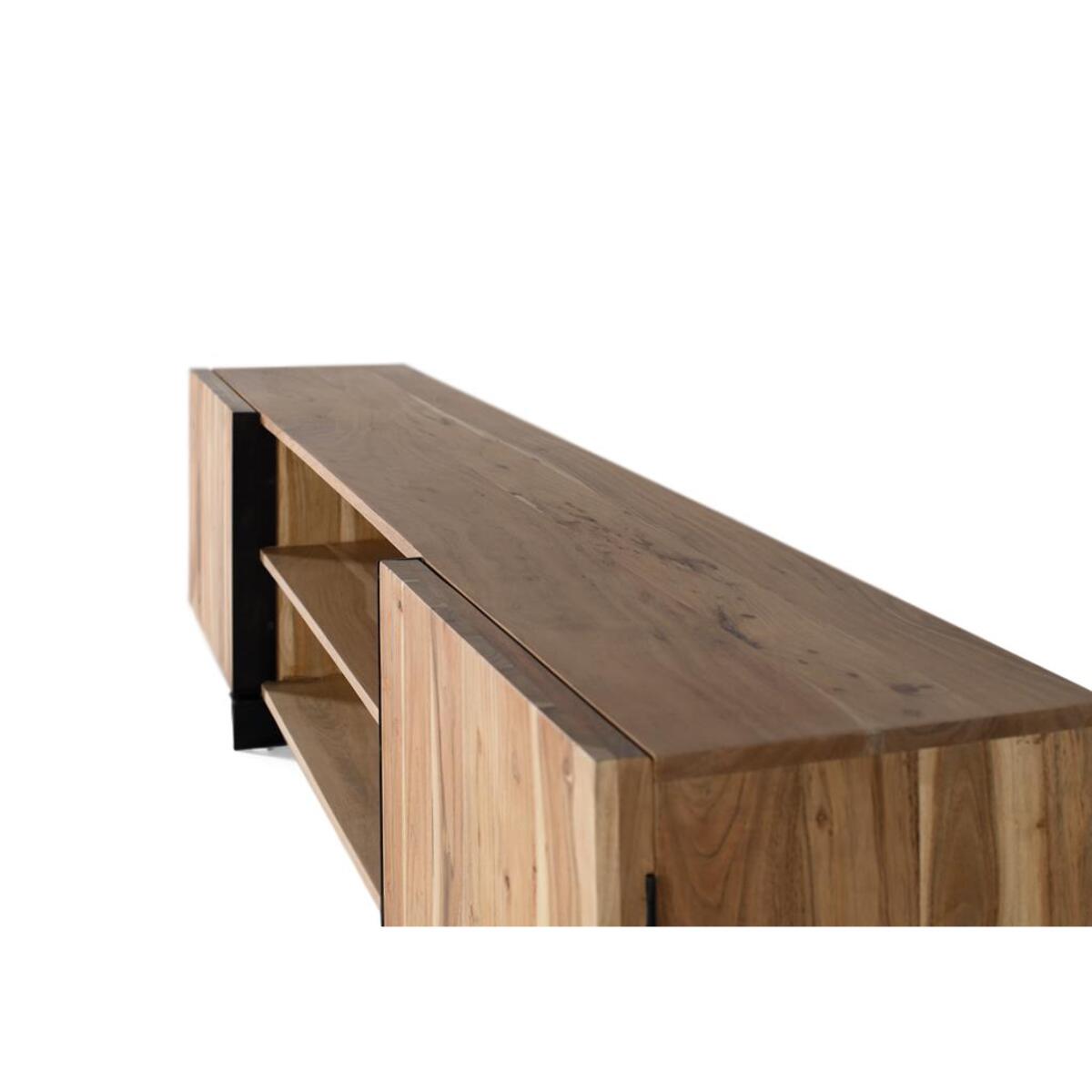 Meuble tv - 50x200x40cm