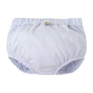 Braguita Basica Encanto