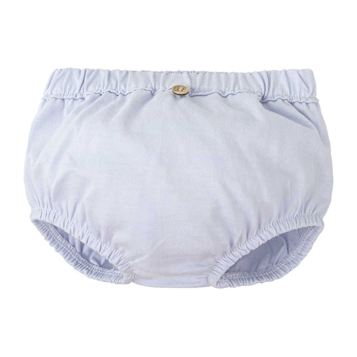 Braguita Basica Encanto