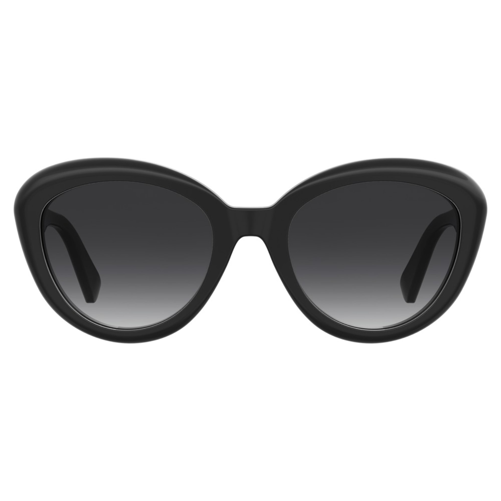 Gafas de Sol Moschino MOS179/S 807 9O de Acetato Mujer 54 mm