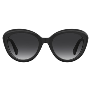 Gafas de Sol Moschino MOS179/S 807 9O de Acetato Mujer 54 mm