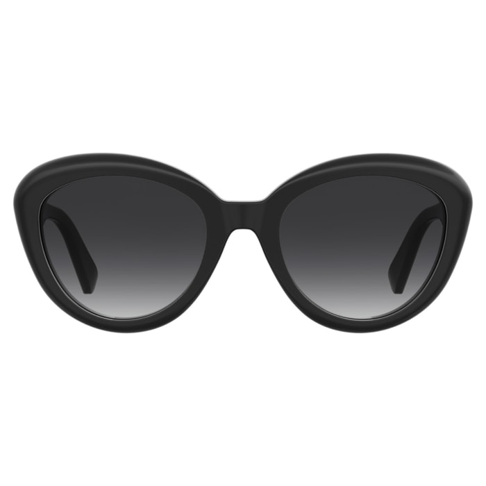 Gafas de Sol Moschino MOS179/S 807 9O de Acetato Mujer 54 mm