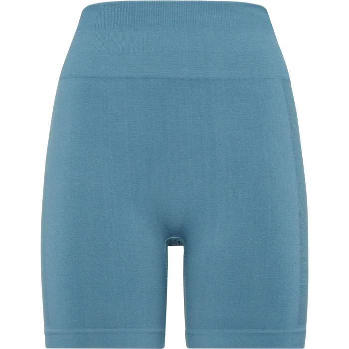 PLEIN SPORT Pantalones cortos deportivos LOGO