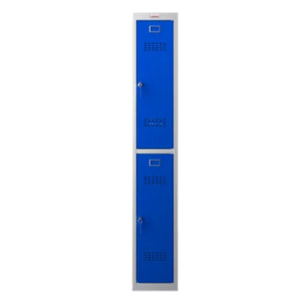 Vestiaire individuel PL1230GBK