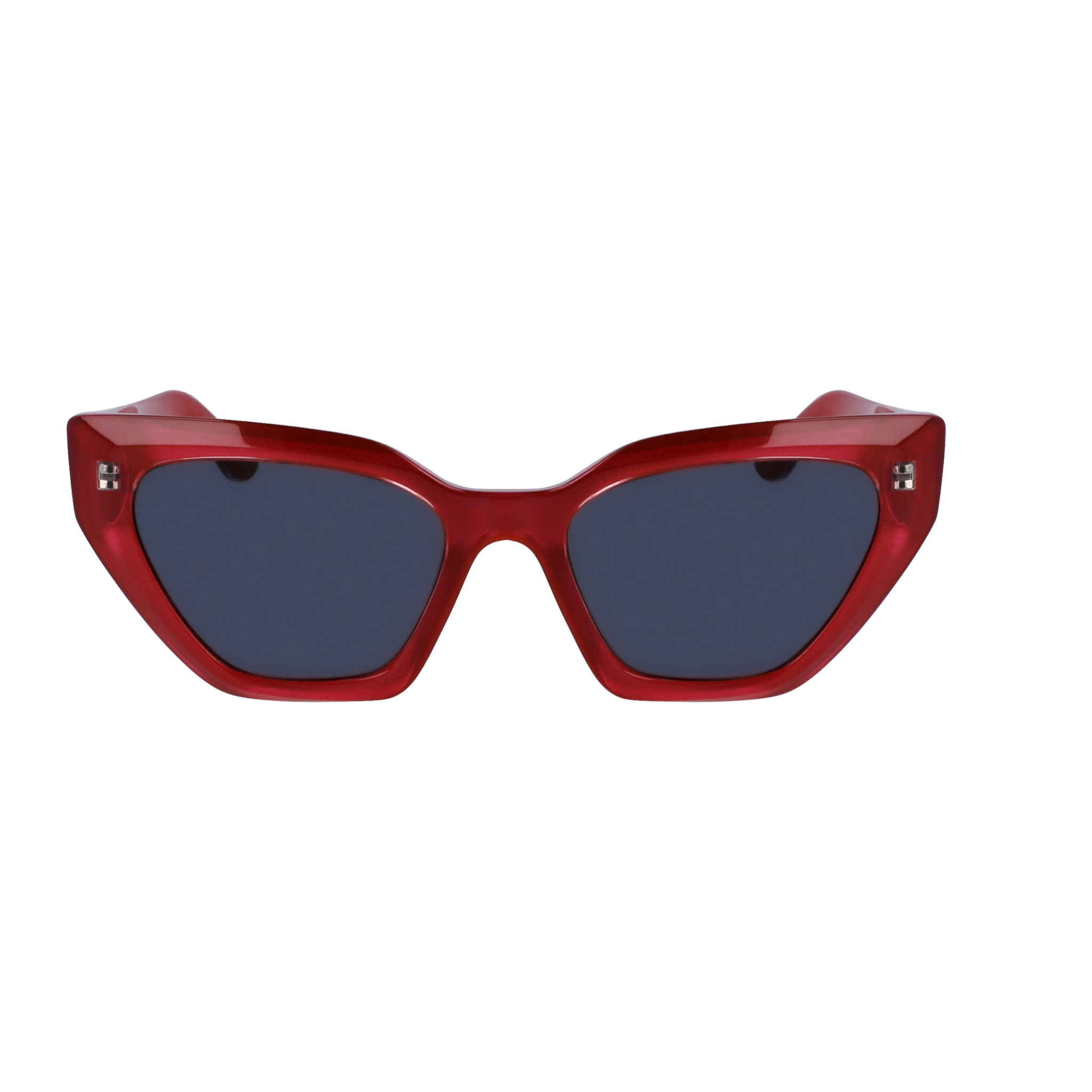 Gafas de sol Karl Lagerfeld Mujer KL6145S-600