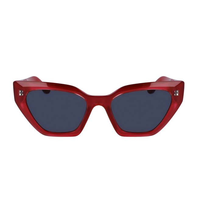 Gafas de sol Karl Lagerfeld Mujer KL6145S-600
