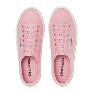 Zapatos de mujer Superga Mujer 2790 PLATFORM