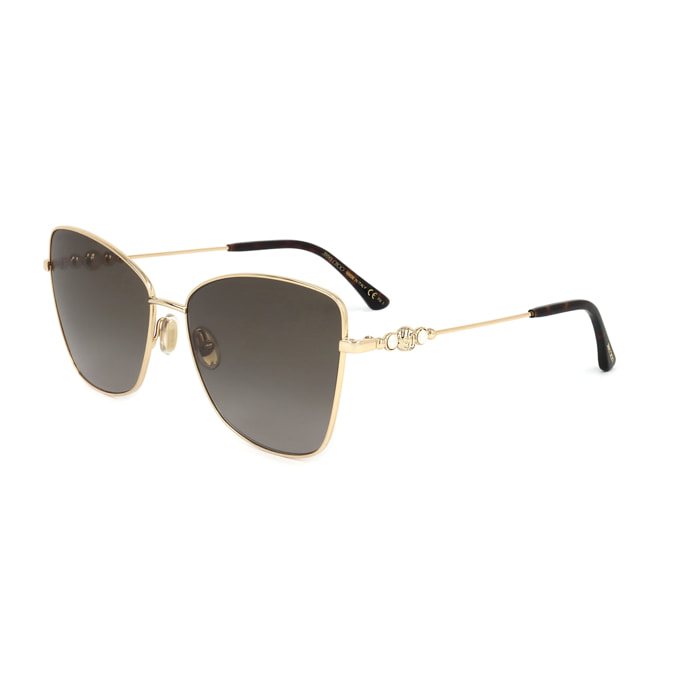 Gafas de sol Jimmy Choo Mujer TESO-S-0