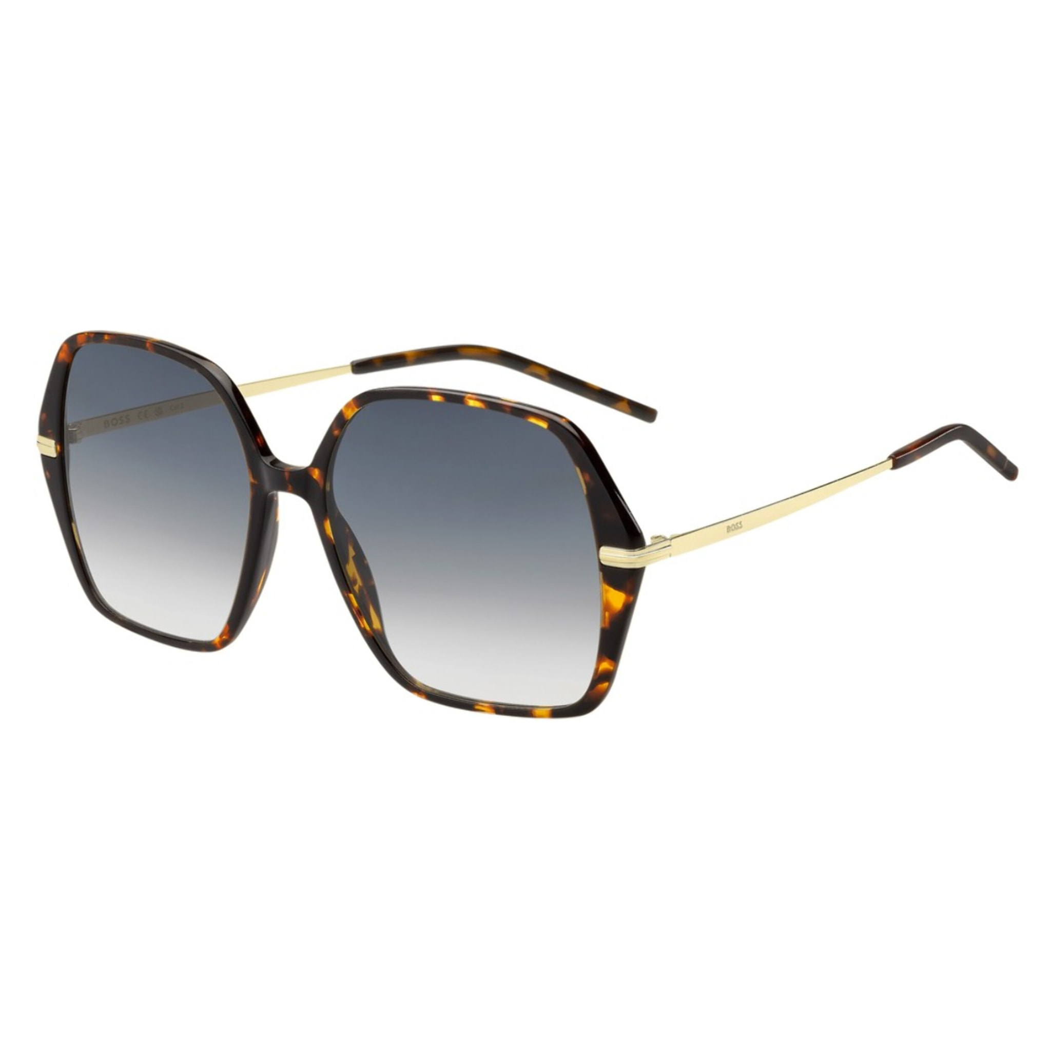 GAFAS DE SOL HUGO BOSS 1660/S 2IK