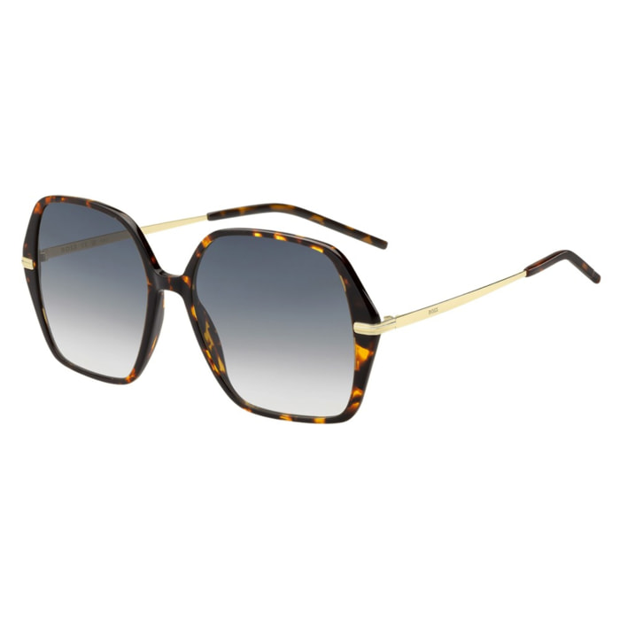 GAFAS DE SOL HUGO BOSS 1660/S 2IK