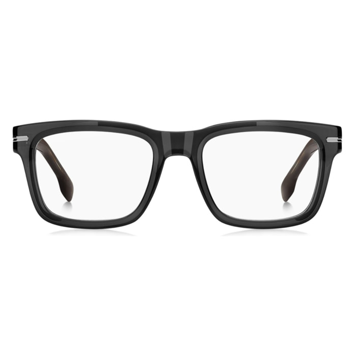 Gafas de Vista Hugo Boss 1720 KB7 de Acetato Hombre 53 mm