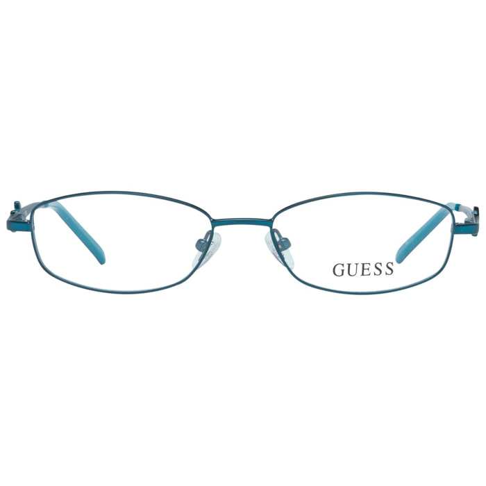 Montura de gafas Guess Mujer GU2284-GRN-51