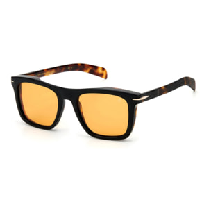 GAFAS DE SOL DAVID BECKHAM DB 7000/S WR7