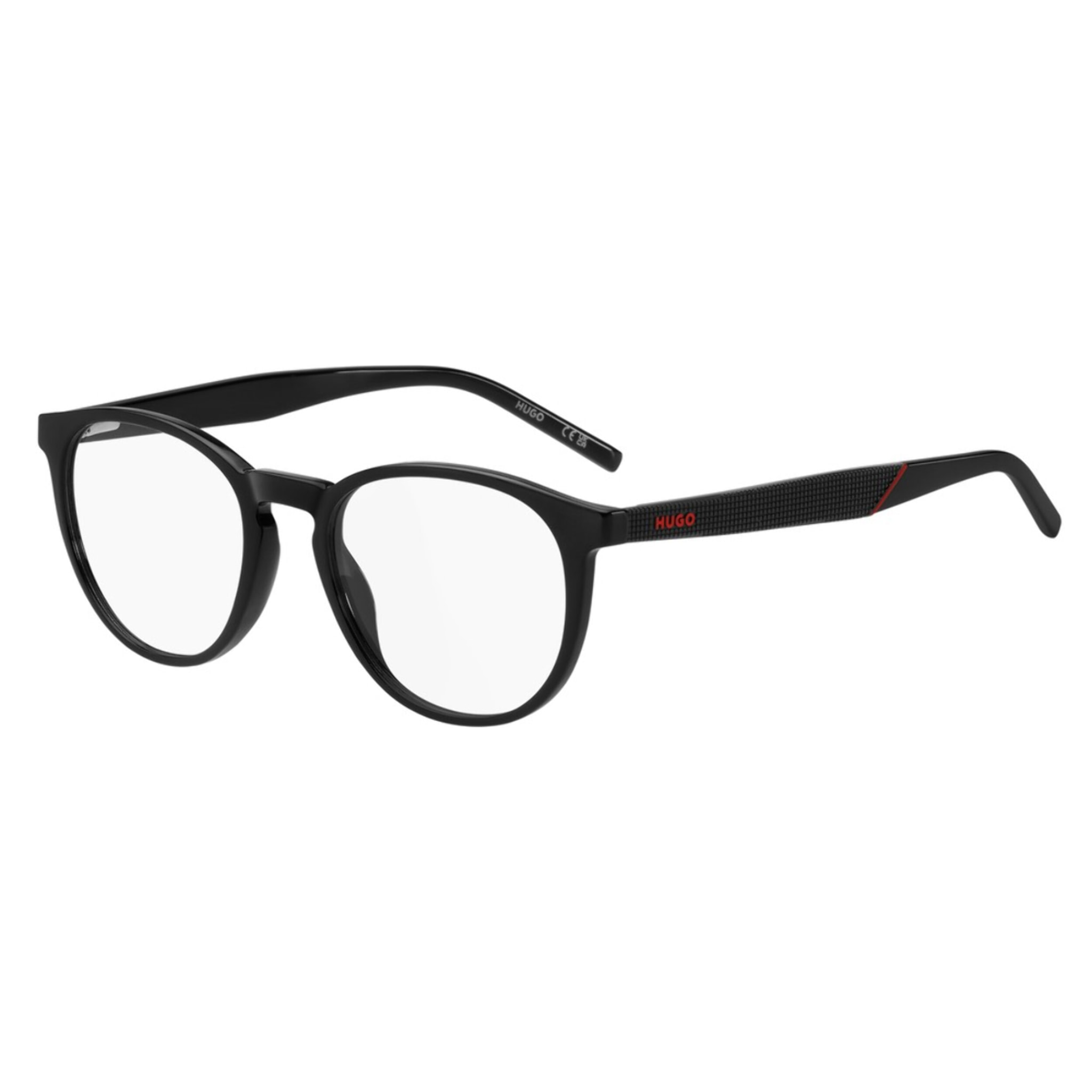 Gafas de Vista Hugo HG 1308 807 de Tr90 Hombre 51 mm