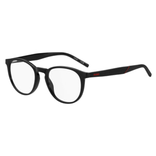 Gafas de Vista Hugo HG 1308 807 de Tr90 Hombre 51 mm