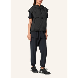 PLEIN SPORT Down Vest