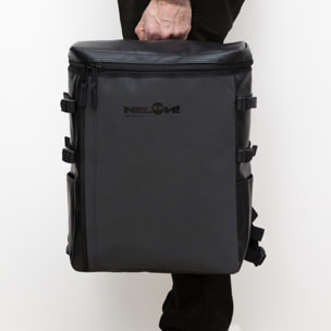 URBAN BACKPACK – C.U.B.O – SIZE S