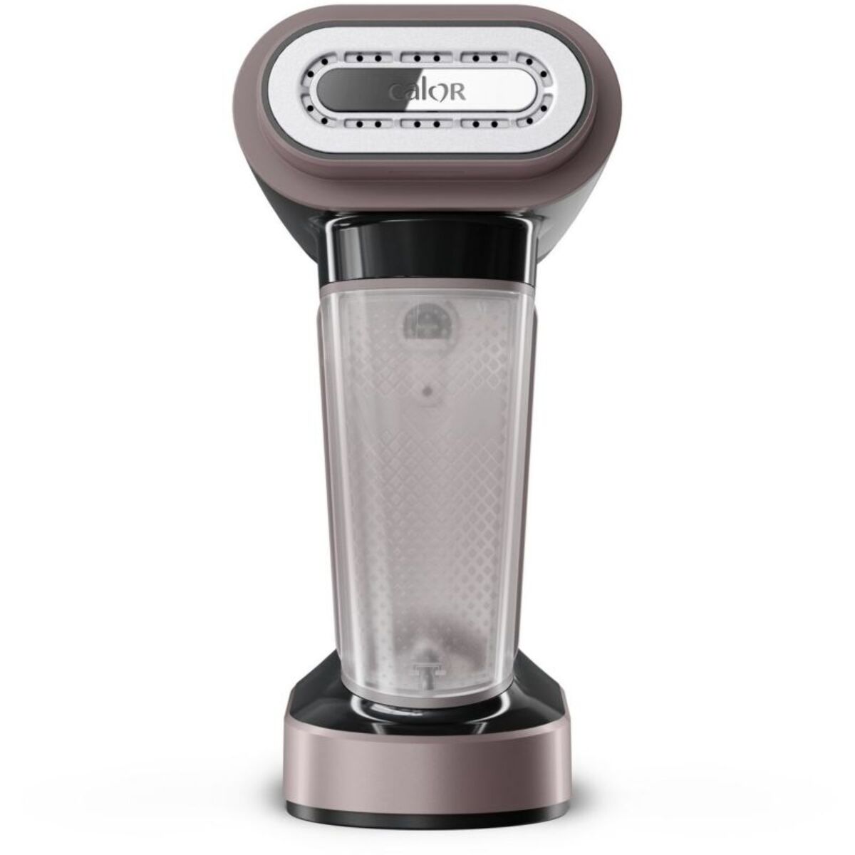 Défroisseur vapeur CALOR DT8765C0 Pure Force 3 en 1