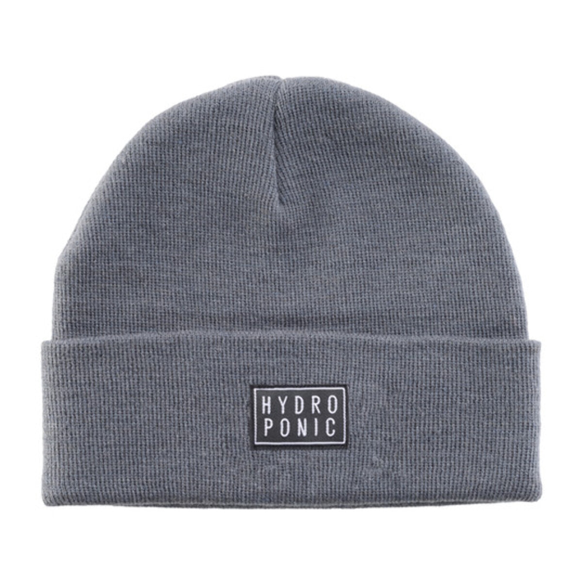 Gorro Hydroponic