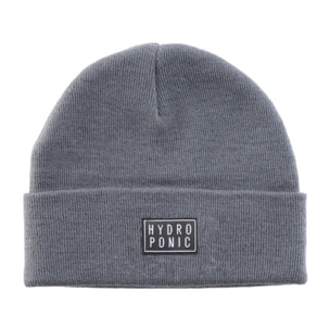 Gorro Hydroponic