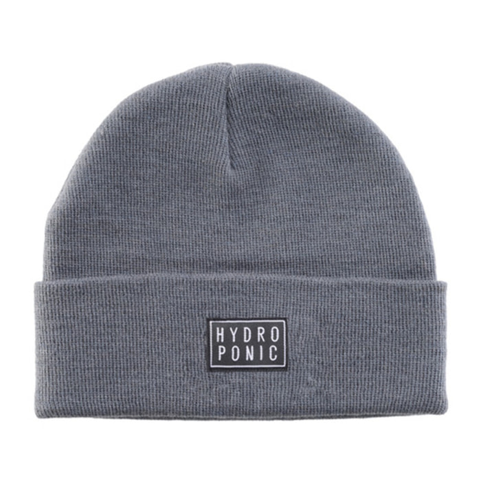 Gorro Hydroponic