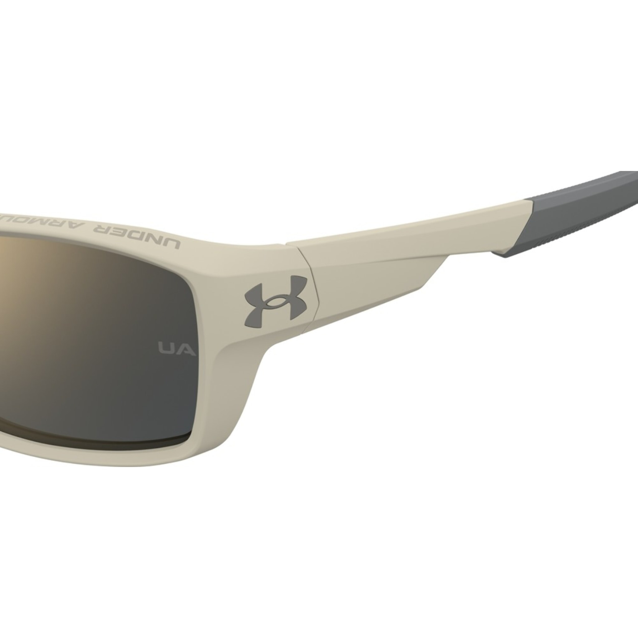 GAFAS DE SOL UNDER ARMOUR UA FANATICAL 2QU
