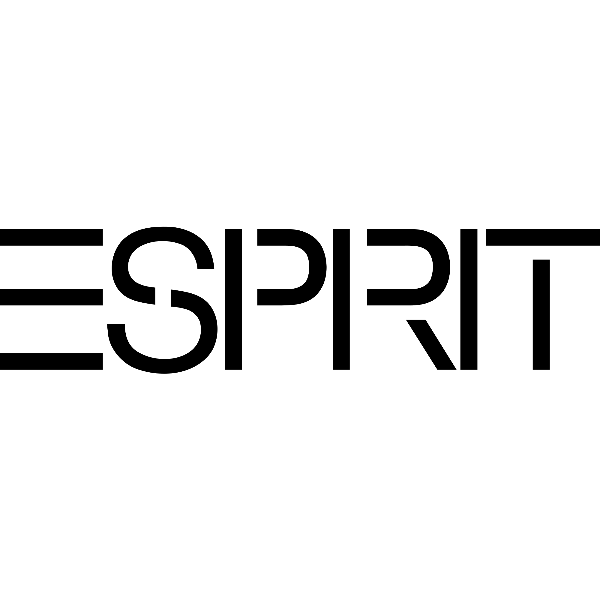 Esprit