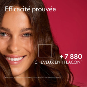 Sublima - Sérum Cuir Chevelu Réparateur Fortifiant