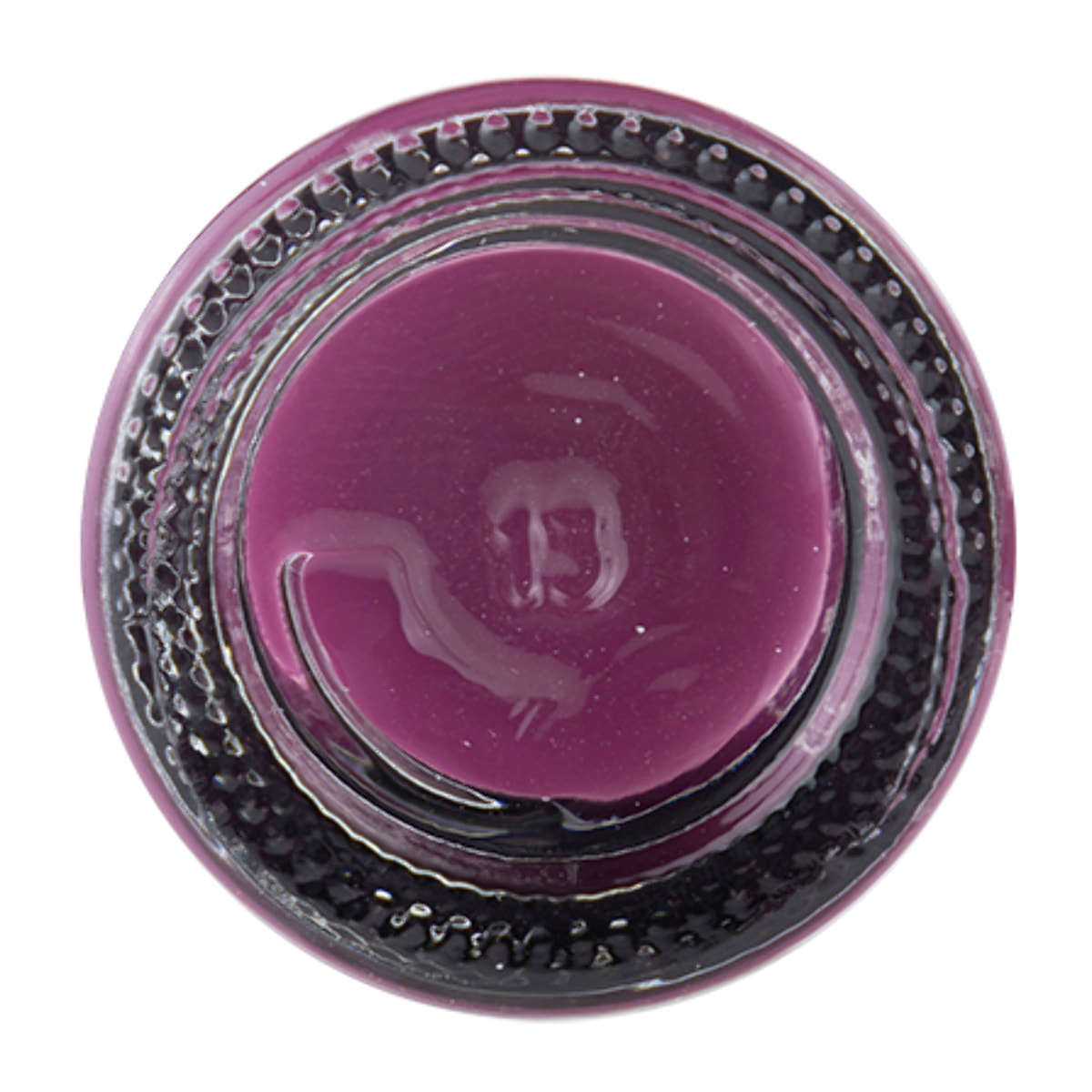 Smalti Unghie Purple 10 Ml.