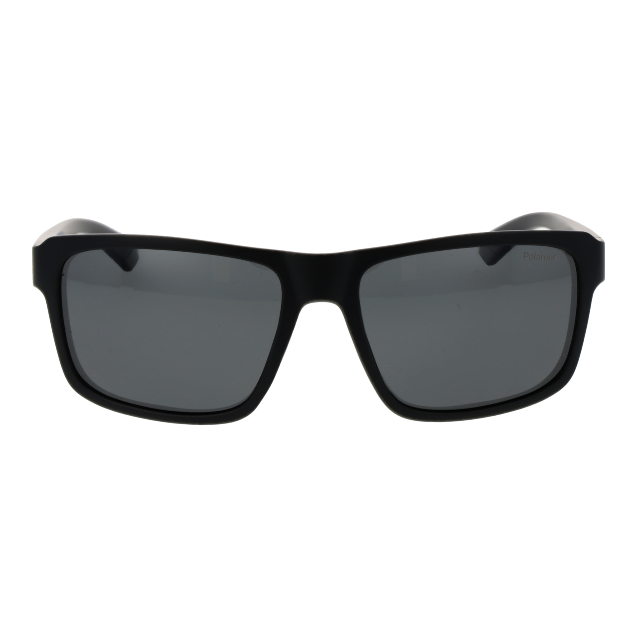 Gafas de sol Polaroid Hombre PLD-2158-S-58807M9