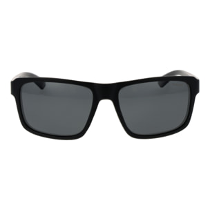 Gafas de sol Polaroid Hombre PLD-2158-S-58807M9