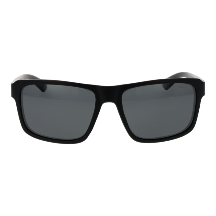 Gafas de sol Polaroid Hombre PLD-2158-S-58807M9