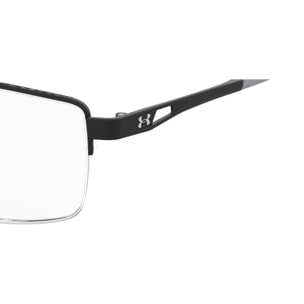 GAFAS DE VISTA UNDER ARMOUR UA 5078/G O6W 56