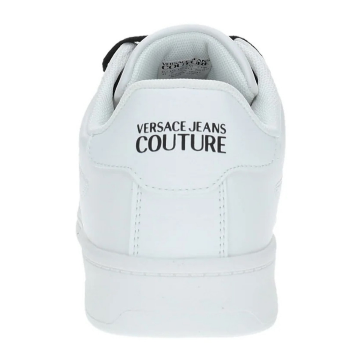 Versace Jeans Couture scarpe