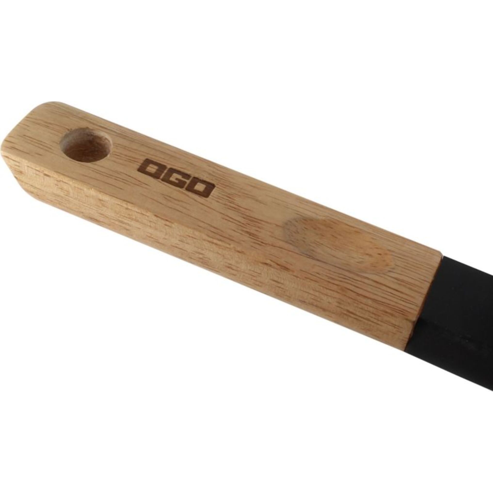 Poêle OGO LIVING 24cm Ector