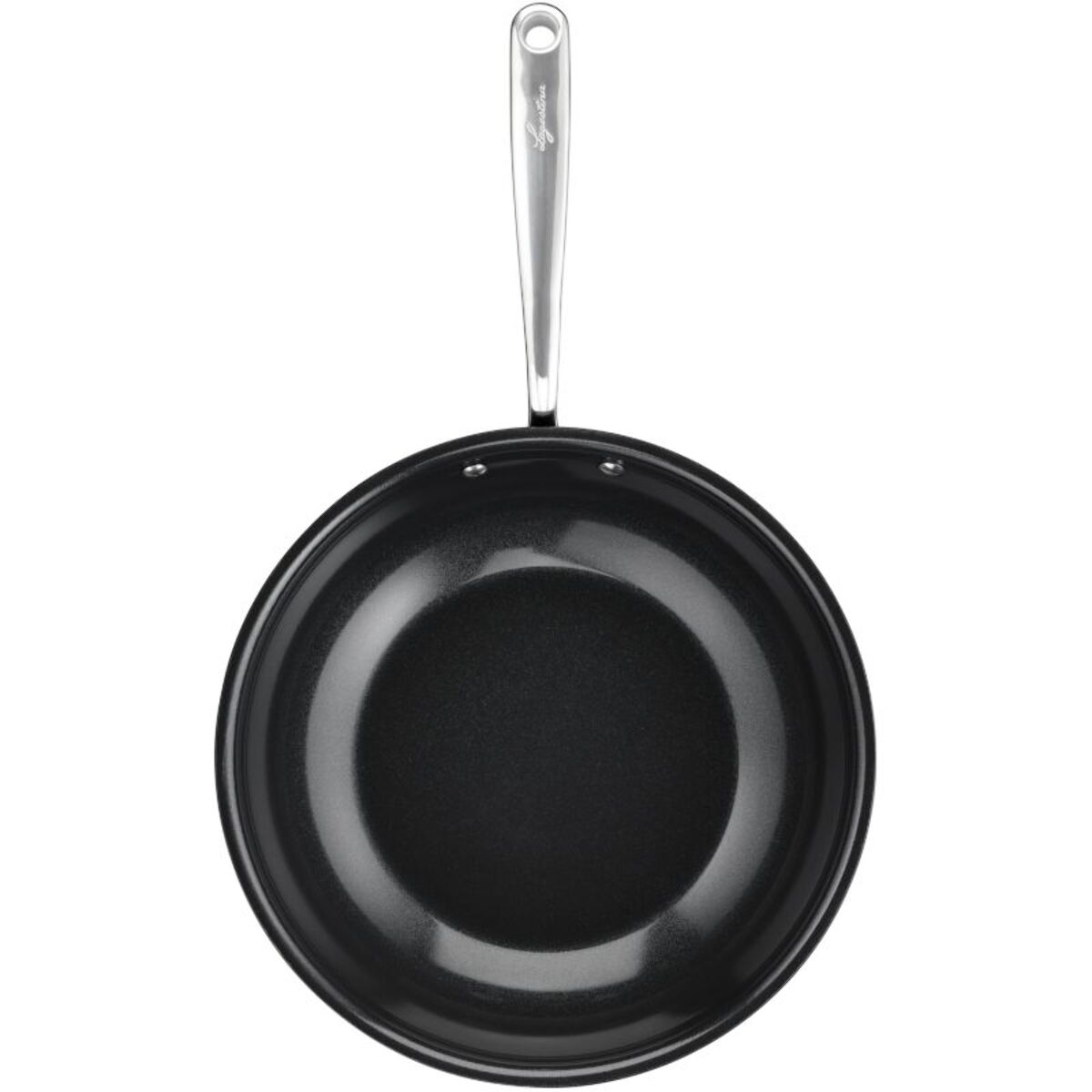 Wok LAGOSTINA Desideria 28cm