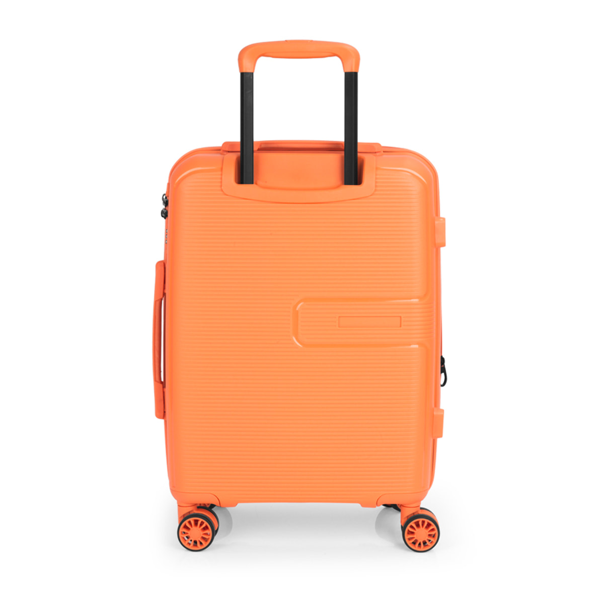 Maleta cabina STEADY