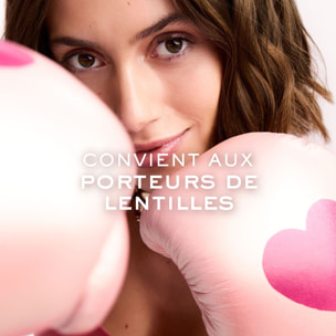 Very Rose - Démaquillant Biphase Waterproof