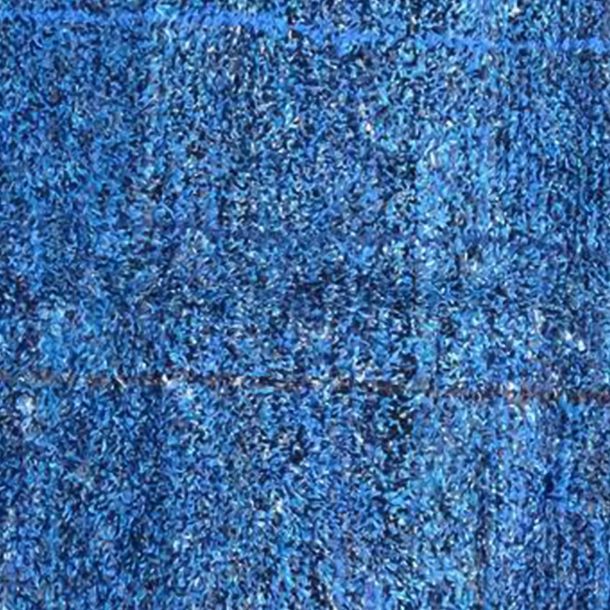 Authentique tapis berbère fait main en laine NIGE