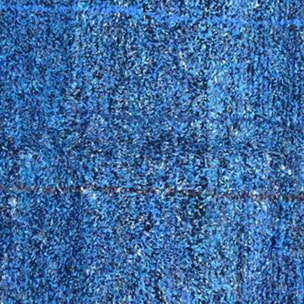 Authentique tapis berbère fait main en laine NIGE