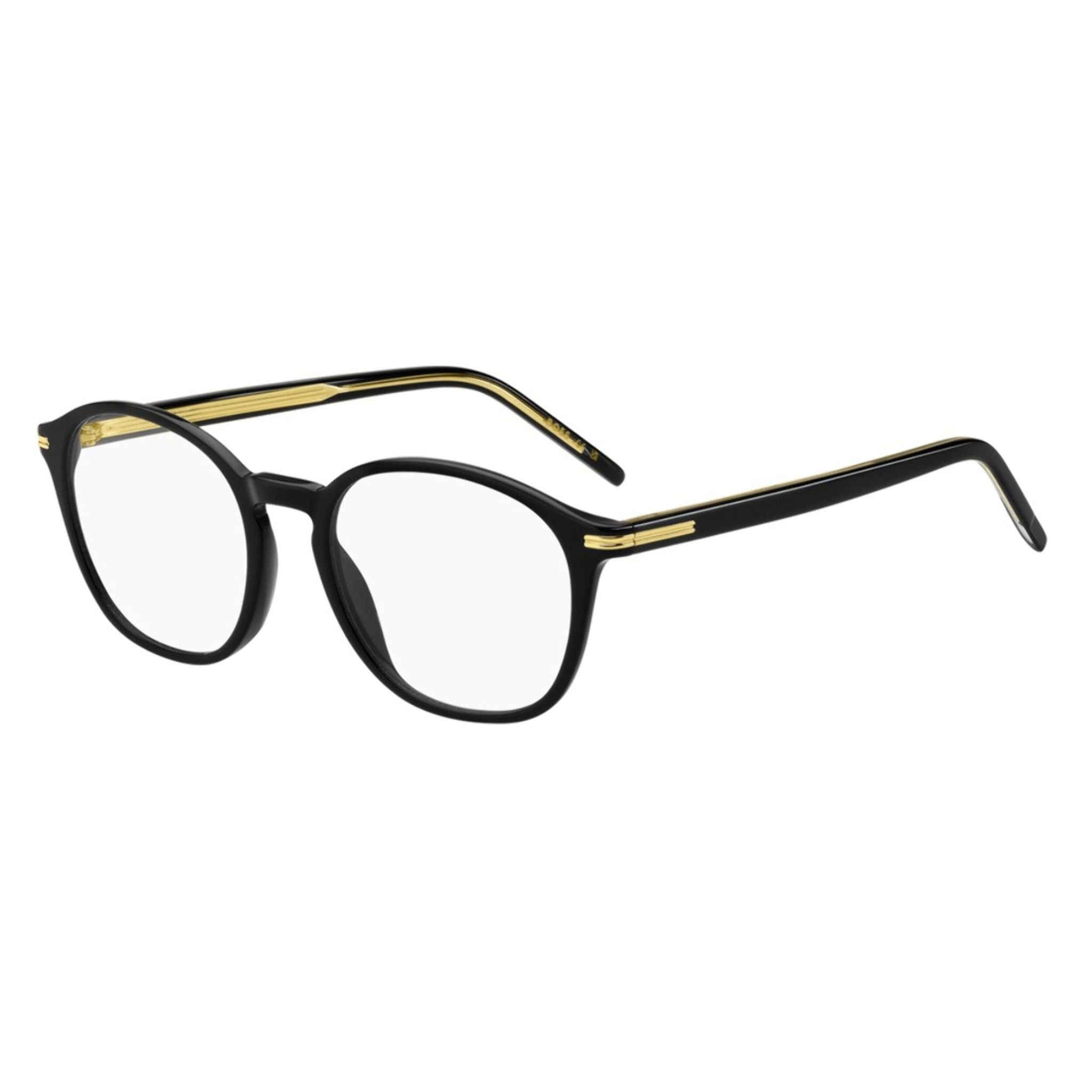 Gafas de Vista Hugo Boss 1659 807 de Acetato Mujer 50 mm