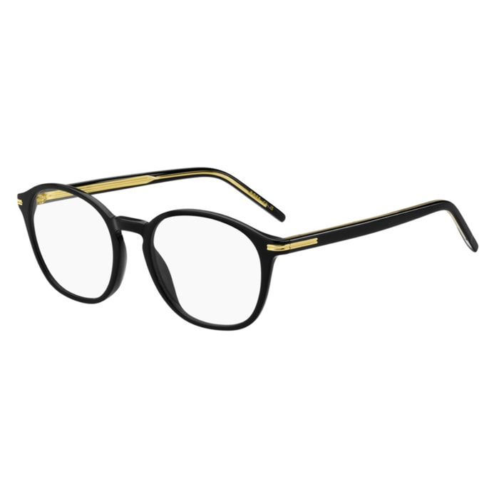 Gafas de Vista Hugo Boss 1659 807 de Acetato Mujer 50 mm