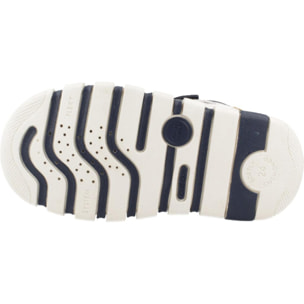 Zapatillas Niño de la marca GEOX  modelo B IUPIDOO AZUL